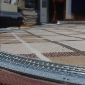 くろしおフル編成‼️の画像