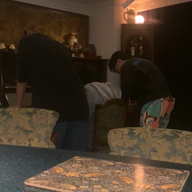 弾けなくたって、弾いていい。の画像