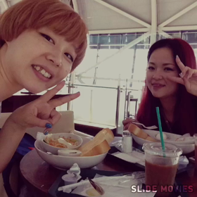 韓国仕入れ旅行おわりました！の画像