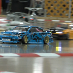 5/18 土曜～夜 その13の画像