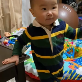 〜ありがとうございました〜の画像