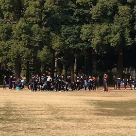 学年別インターバル その６の画像