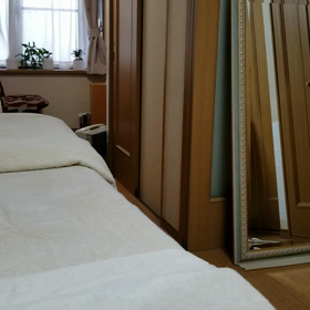 荒川区でマツエクサロンをお探しの女子の皆さまの画像