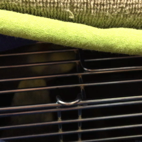 有料と無料の違いは何?  ビジネスで悩む人へ送る、普遍的アドバイス50選〜その2の画像