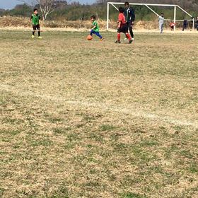 デビューの画像