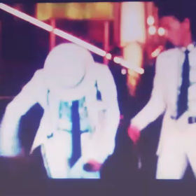 SMAPが仕事人になる瞬間！FNS歌謡祭♪シャレオツの画像