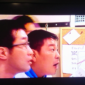 動画載せてみた。の画像