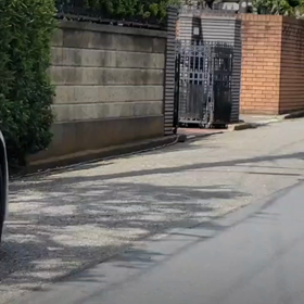 第１話メイキング：内藤剛志さんと佐野史郎さんのシーンの画像