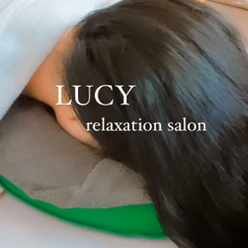 はじまりの画像