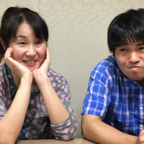 第80回BOR 時事問題やってみましたの画像