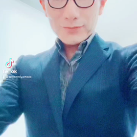 久しぶりに踊ったビデオだよの画像