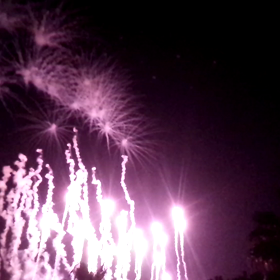 2014→2015Ｈａｎａｂｉ②の画像