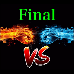 柏原市長選挙 finalの画像