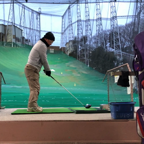 練習その9の画像