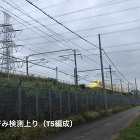 DY動画９連発　^ ^の画像