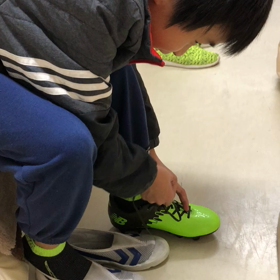 貰ったぜ！えいととりょうまの画像