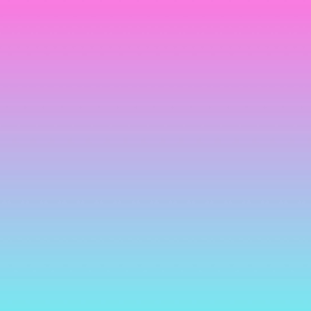 マクロも好きだけど、ワイドも好きっ！！の画像