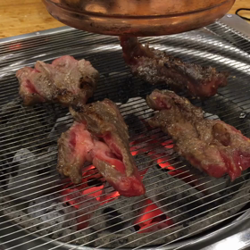 夫が退職して帰ってきた⁉︎の画像