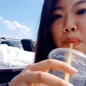 自分1人の時間って大切ーーー♡の画像