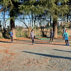 バランス①の画像