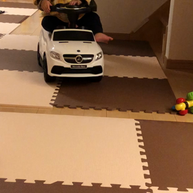 ドライブドライブー。の画像