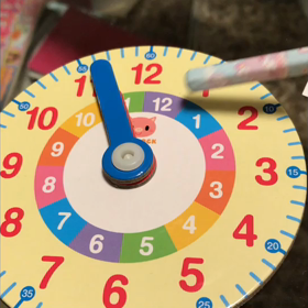 親子でおうち英語を楽しむ方法③の画像