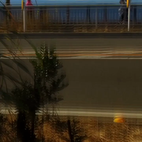 今日の富士山は雪かぶってるでー。ドローン操縦士パイロットでした。の画像