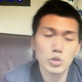 ”全休符と二分休符。”の画像