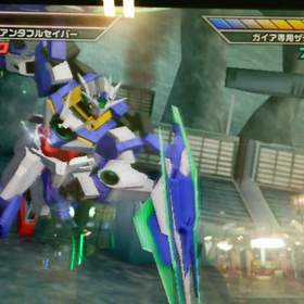 トライ622 ガンダムトライエイジ 鉄血5弾 朝一結果 ぼたもちの観察日記 終