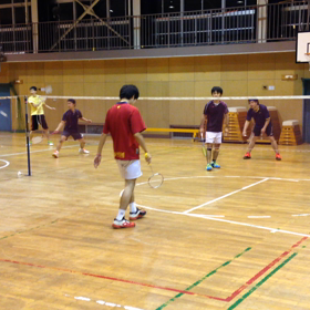 平成２８年１０月１５日  トラブル発生の画像