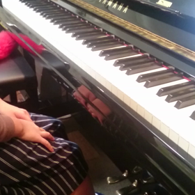 あら、１２月。の画像