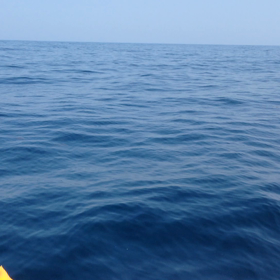 「まれ」ロケ地巡り8の画像