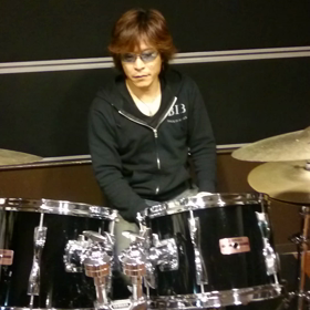 動画あげてみましたの画像