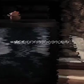 cjescultureインスタントの画像