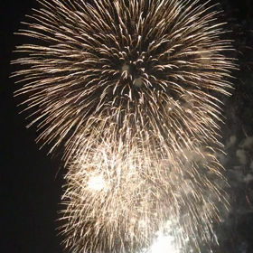 木更津港まつりの画像