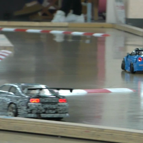 191228 土夜 その5の画像