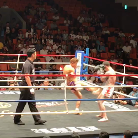 ヒーロー！！の画像