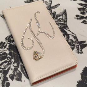 ムービーだとさらに伝わります♡の画像