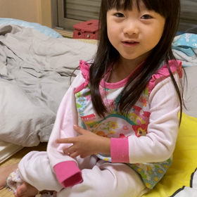 産後5年〜今明かされる真実〜と、11月の課題結果の画像