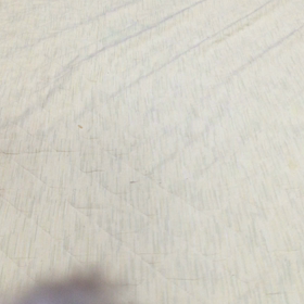 いつまでも一緒ね　♪の画像