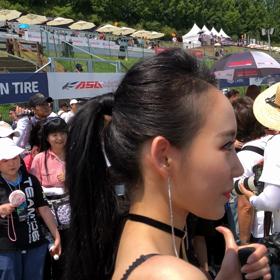 RD4 グリッドウォーク動画 1の画像