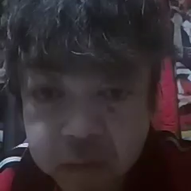 a1おはようございます。の画像