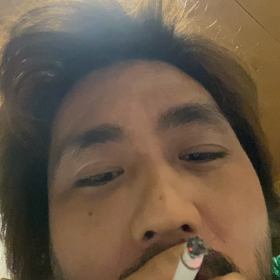 キムタ犯罪ばれの画像