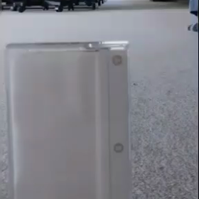 Star Spangled Bannerの画像