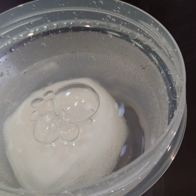 8/12 暑いの画像