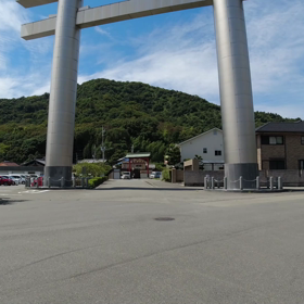 2021.9.5　兵庫県　播磨アルプス 3回目（その1）Vlog3本立ての画像