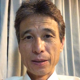 ハンドパワーの画像