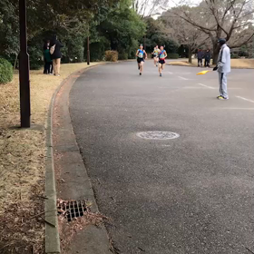 Tokosoレジェンド第３区の画像