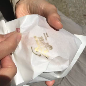 ビーガングルメ祭り2017の画像