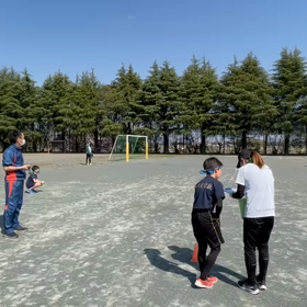 4月9日 1000m⑭の画像